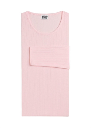 101 Solid Rose Nørgaard På Strøget 